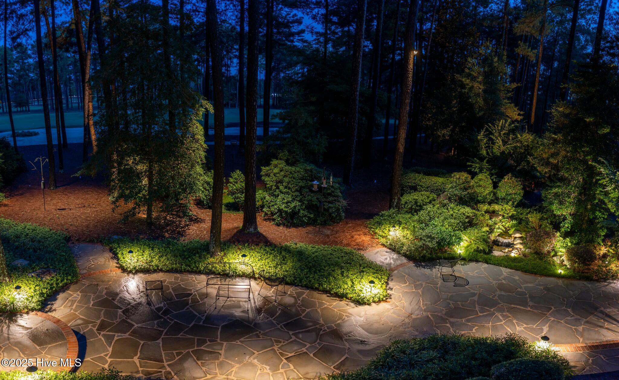 15 Greyabbey Drive Pinehurst, NC 28374 - Photo 98 of 112 tempImageuqjqV5