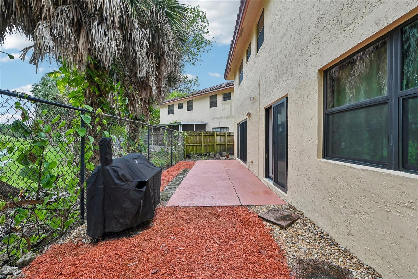 3461 Cluster Road Miramar, FL 33025 - Photo 28 of 31