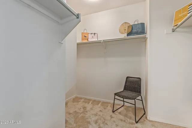 a view of wooden floor and a sink