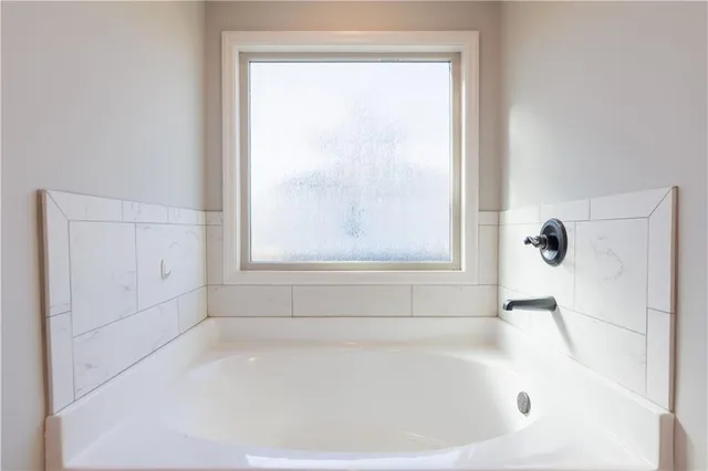 $239,000 | 4545 Brice Bend Drive, Valdosta, GA 31601