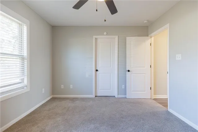 $239,000 | 4545 Brice Bend Drive, Valdosta, GA 31601