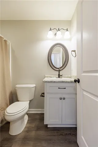 $239,000 | 4545 Brice Bend Drive, Valdosta, GA 31601