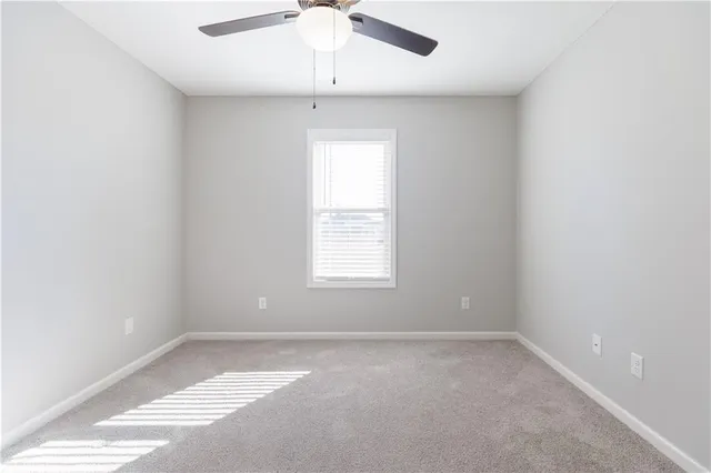 $239,000 | 4545 Brice Bend Drive, Valdosta, GA 31601