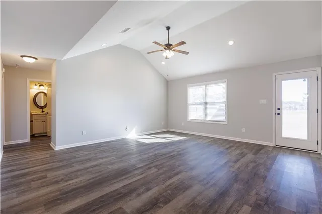 $239,000 | 4545 Brice Bend Drive, Valdosta, GA 31601