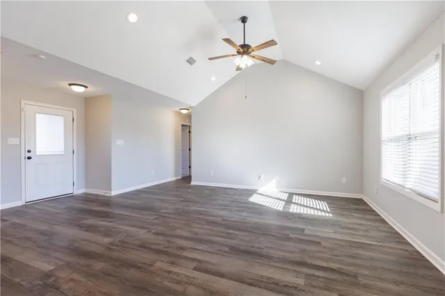 $239,000 | 4545 Brice Bend Drive, Valdosta, GA 31601