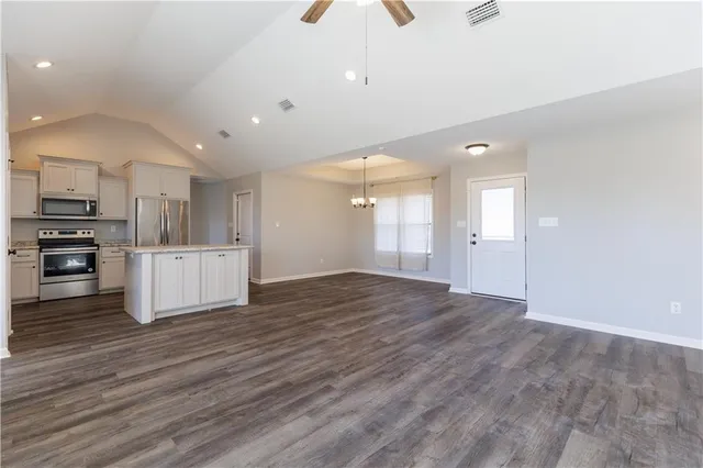 $239,000 | 4545 Brice Bend Drive, Valdosta, GA 31601