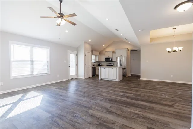 $239,000 | 4545 Brice Bend Drive, Valdosta, GA 31601