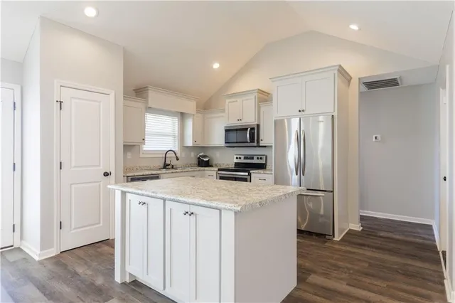 $239,000 | 4545 Brice Bend Drive, Valdosta, GA 31601