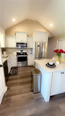 $239,000 | 4545 Brice Bend Drive, Valdosta, GA 31601