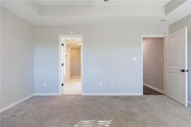 $239,000 | 4545 Brice Bend Drive, Valdosta, GA 31601