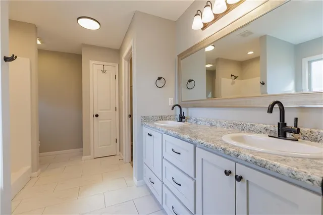 $239,000 | 4545 Brice Bend Drive, Valdosta, GA 31601