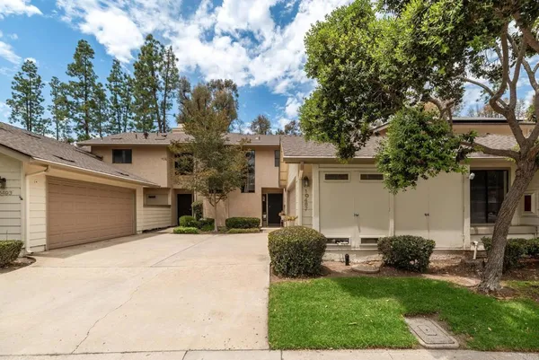 $775,000 | 10487 Crosscreek Terrace, San Diego, CA 92131