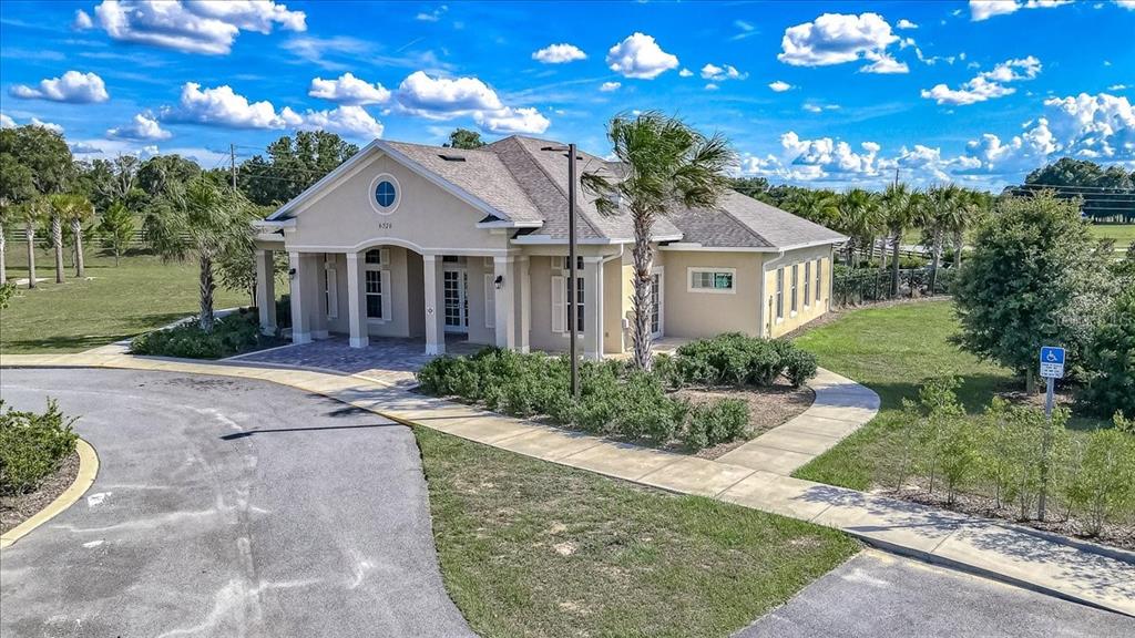 6265 Southwest 88th Loop Ocala, FL 34476 - Photo 53 of 70
