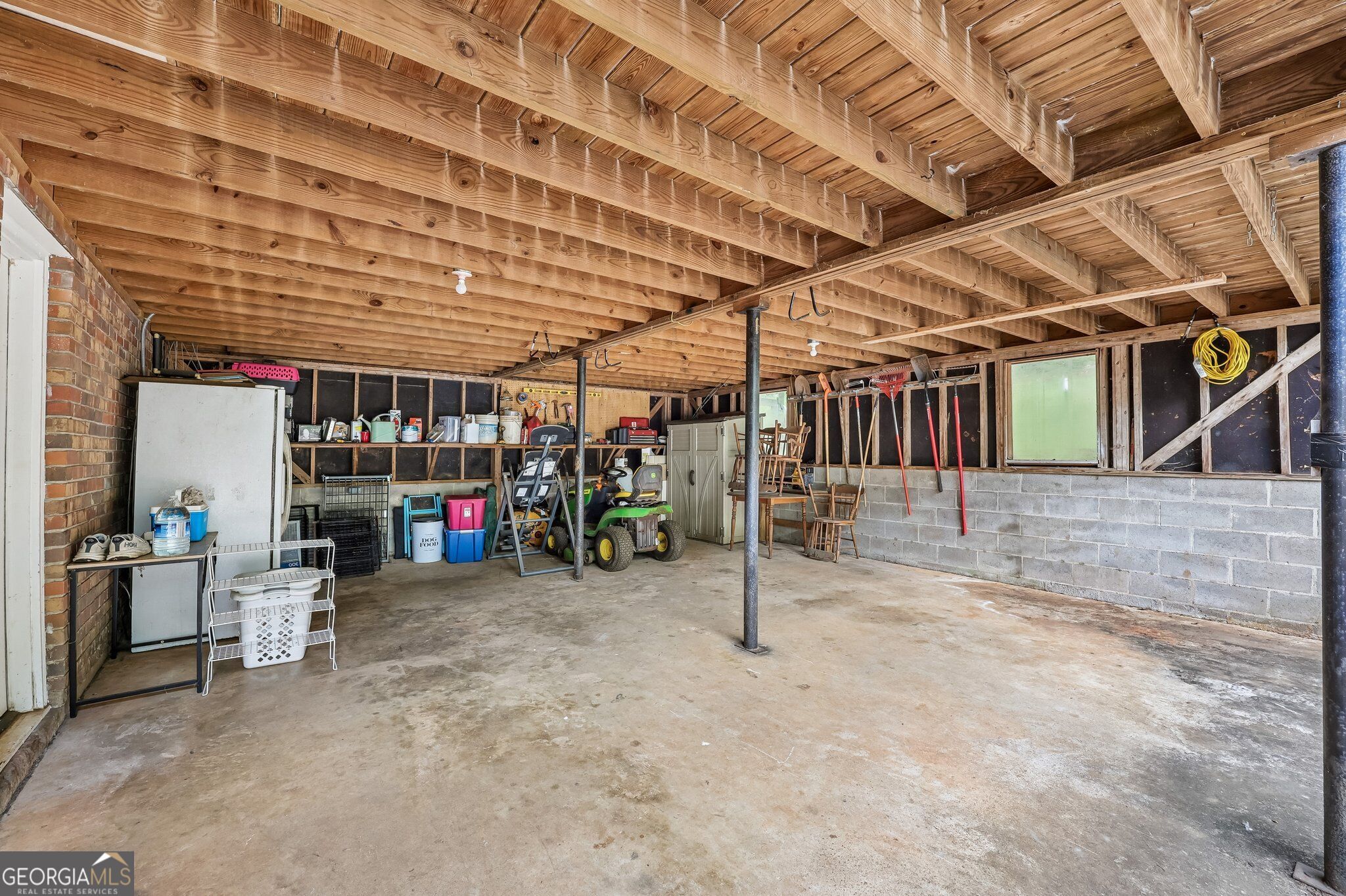 539 Newton Road LaGrange, GA 30240 - Photo 30 of 39 Gallery Image 30