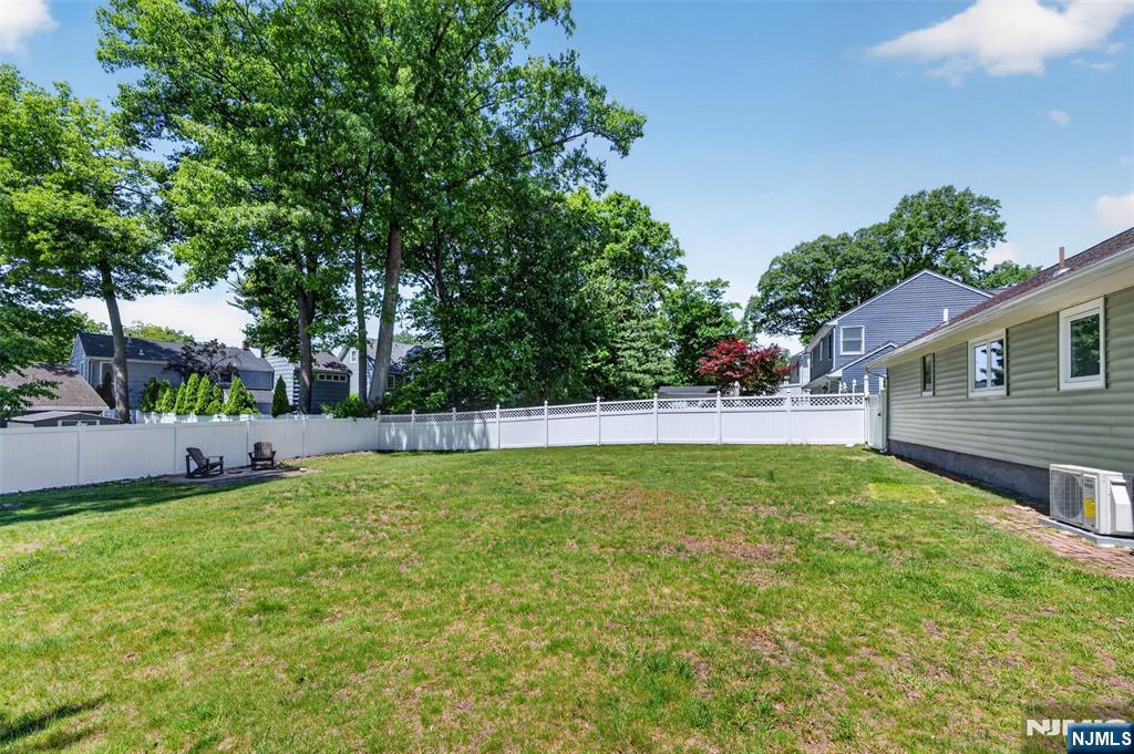101 Sheldon Street Wyckoff, NJ 07481 - Photo 17 of 17