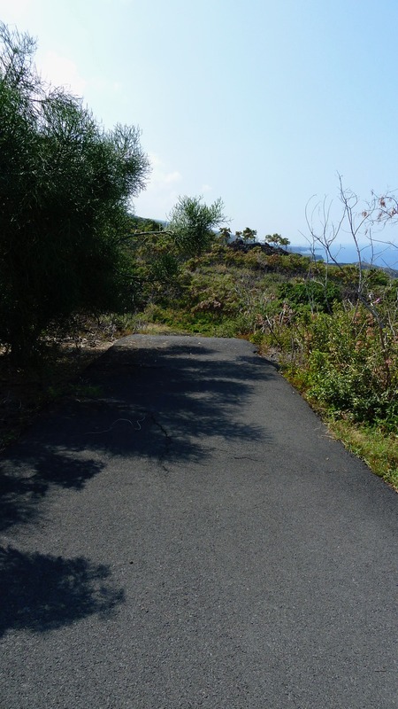 87-3179 Lot 233 Honu Hiamoe Road Captain Cook, HI 96704 - Photo 2 of 8 a view of outdoor space and yard