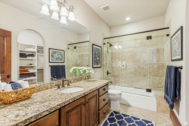 285 Stone Gate Lane Provo, UT 84604 - Photo 32 of 78