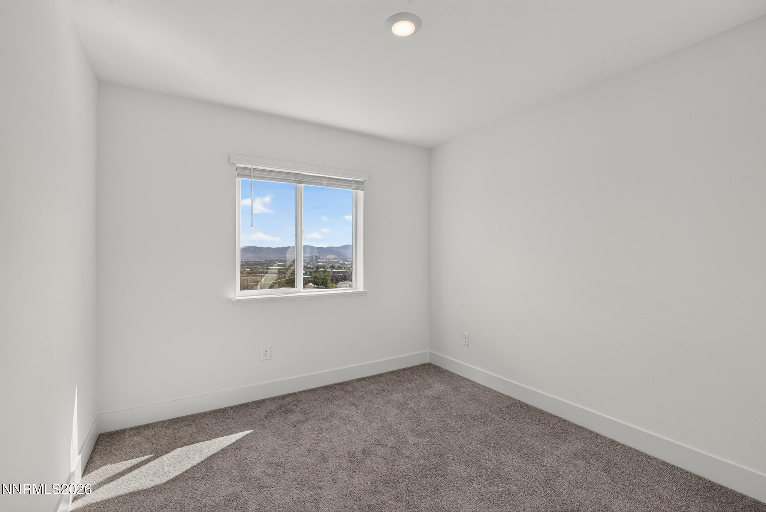 1146 Arrastra Road, Unit LOT 21 Reno, NV 89512 - Photo 24 of 31 DSC04386
