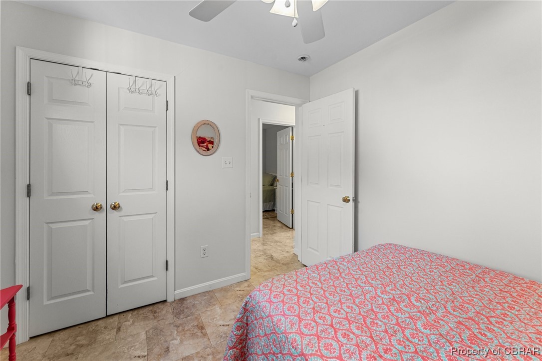13 Davis Drive Reedville, VA 22539 - Photo 17 of 39 Gallery Image 17