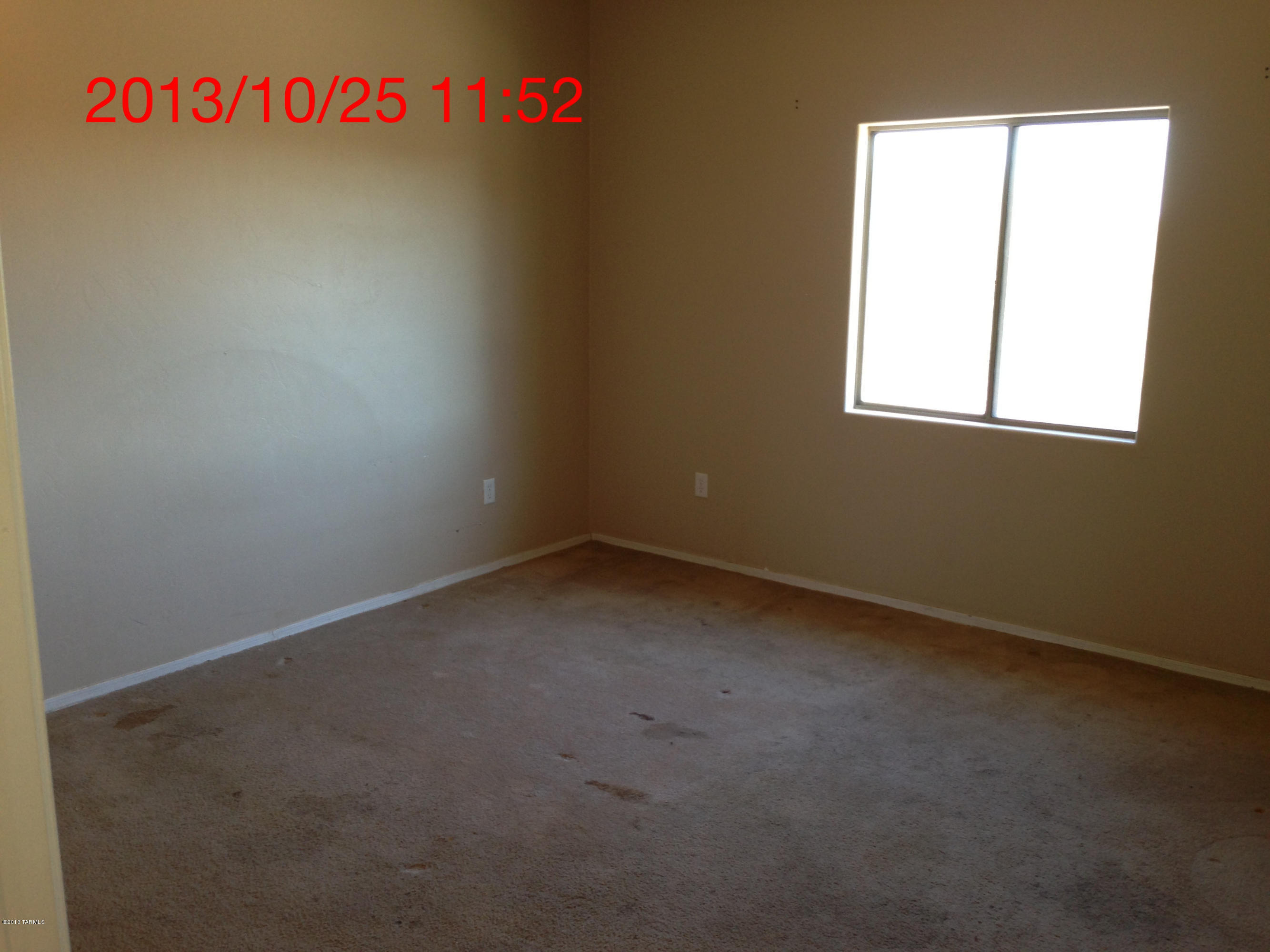 3950 West Weiding Road Tucson, AZ 85746 - Photo 17 of 23 Gallery Image 17