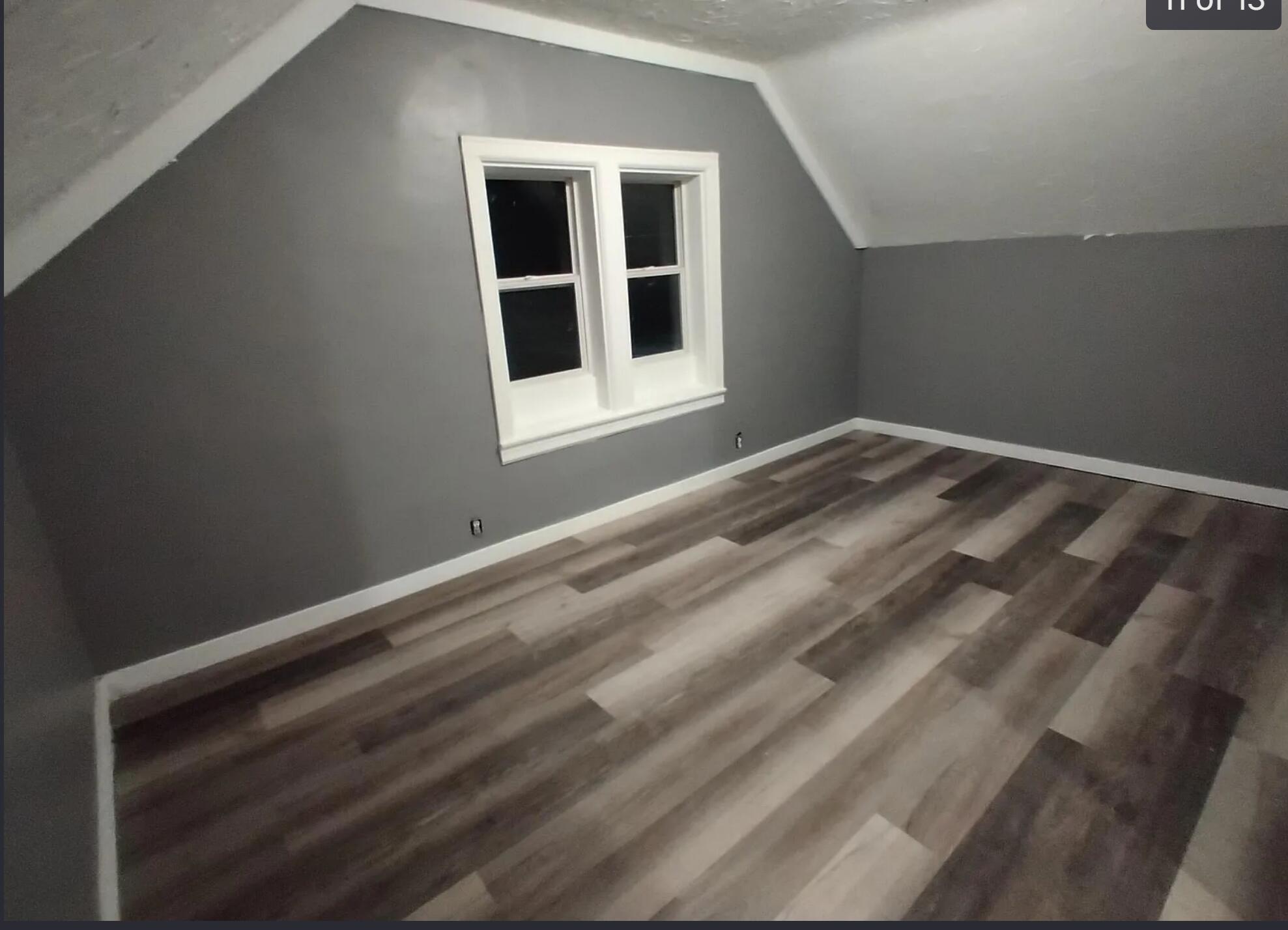303 Rathburn Howard City, MI 49329 - Photo 17 of 28 9