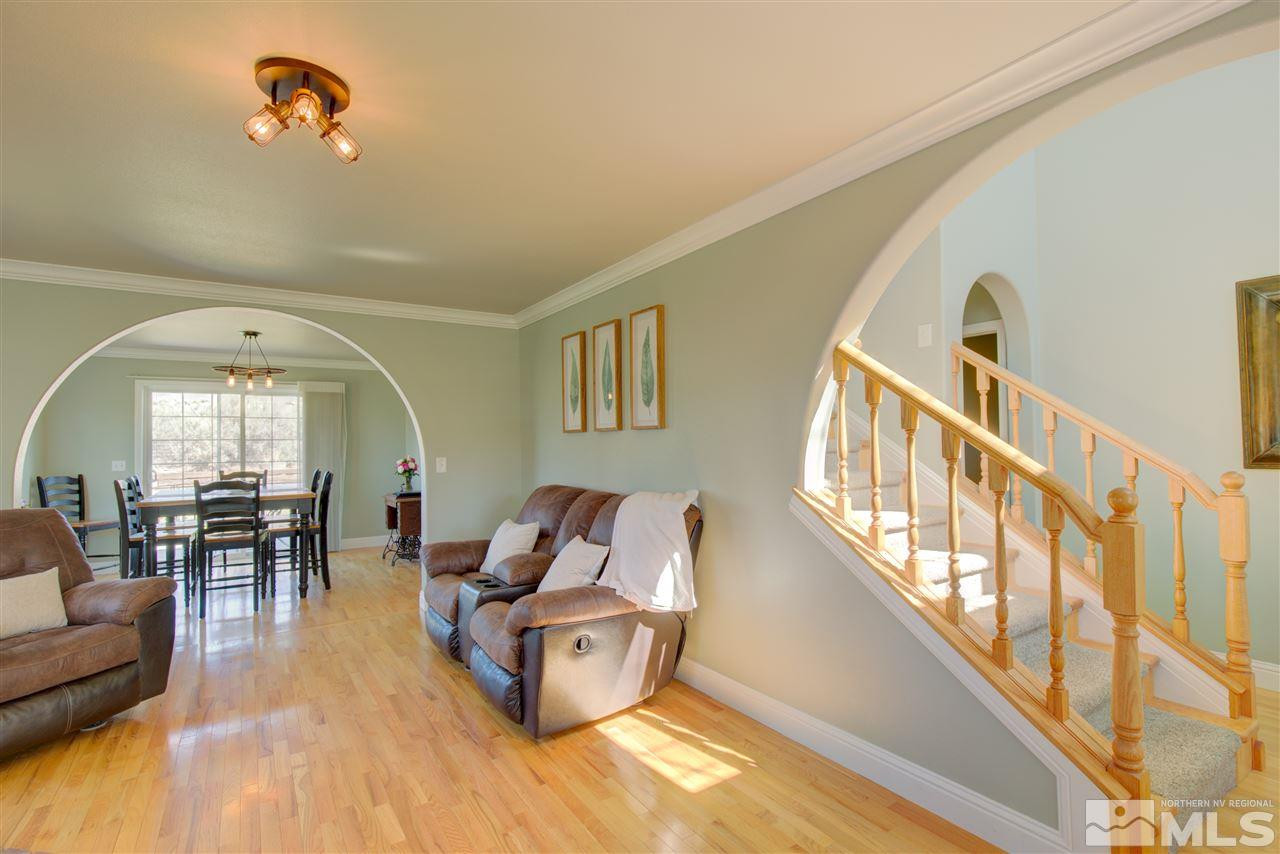 210 River Road Dayton, NV 89403 - Photo 11 of 25 Photo 11