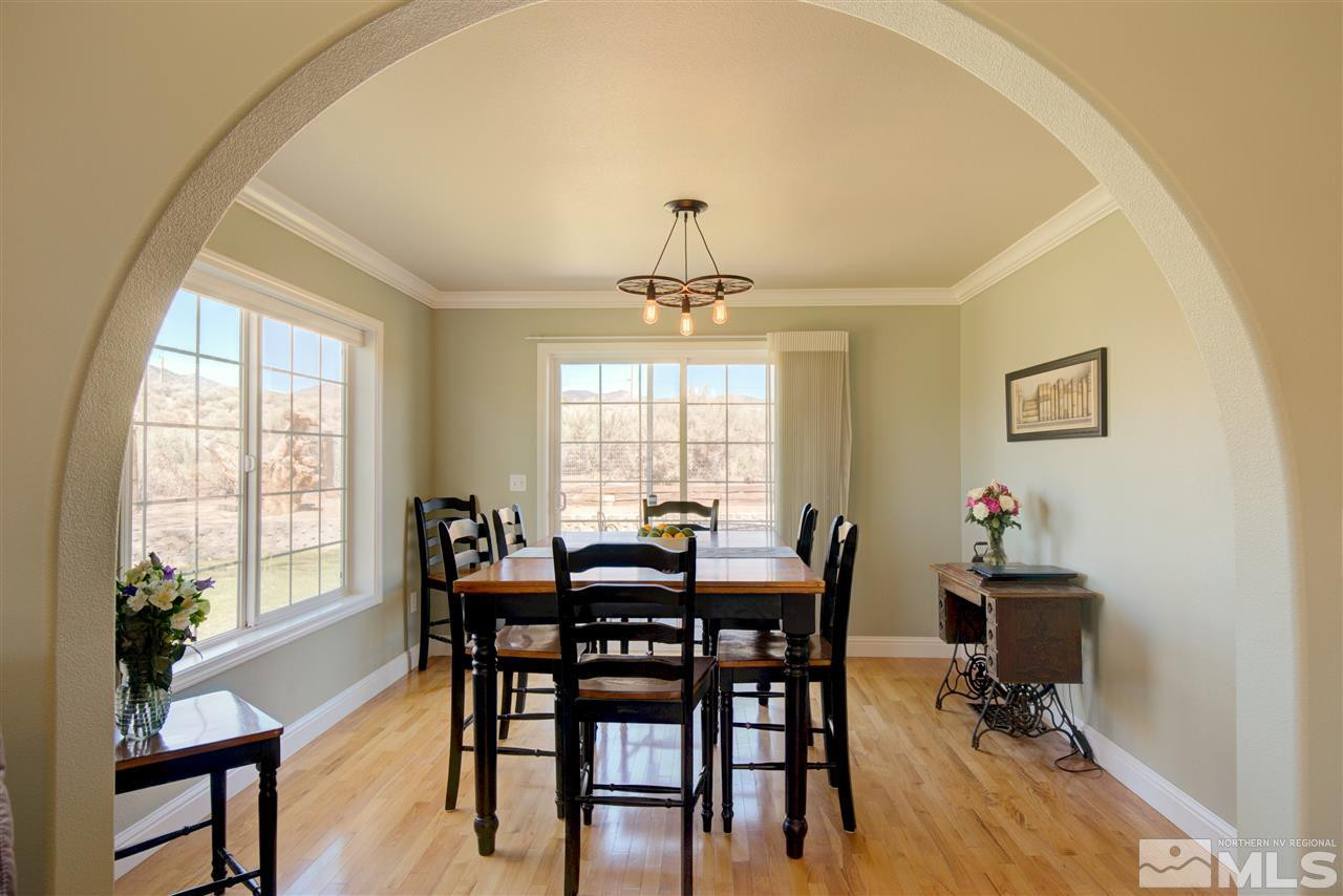 210 River Road Dayton, NV 89403 - Photo 12 of 25 Photo 12
