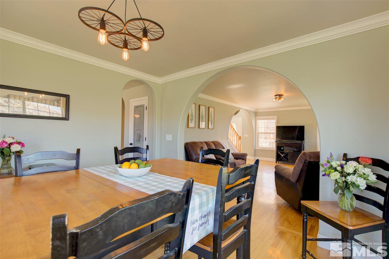 210 River Road Dayton, NV 89403 - Photo 13 of 25 Photo 13