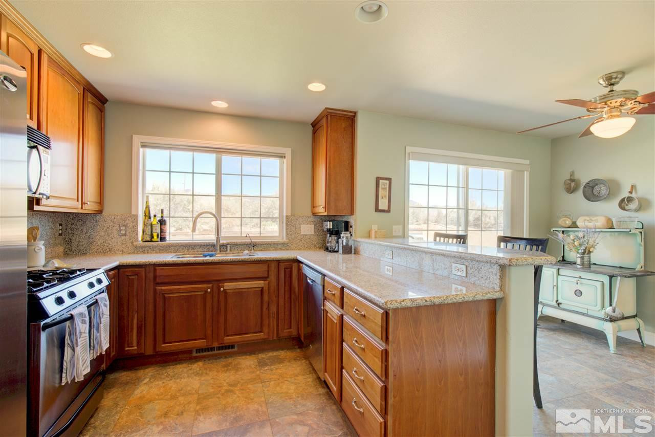210 River Road Dayton, NV 89403 - Photo 14 of 25 Photo 14