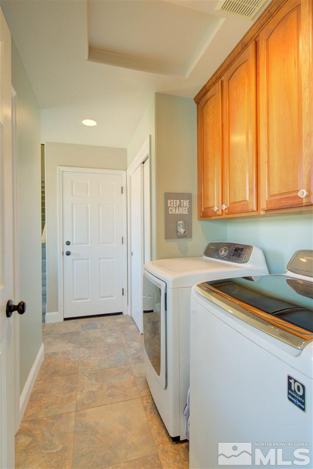 210 River Road Dayton, NV 89403 - Photo 16 of 25 Photo 16