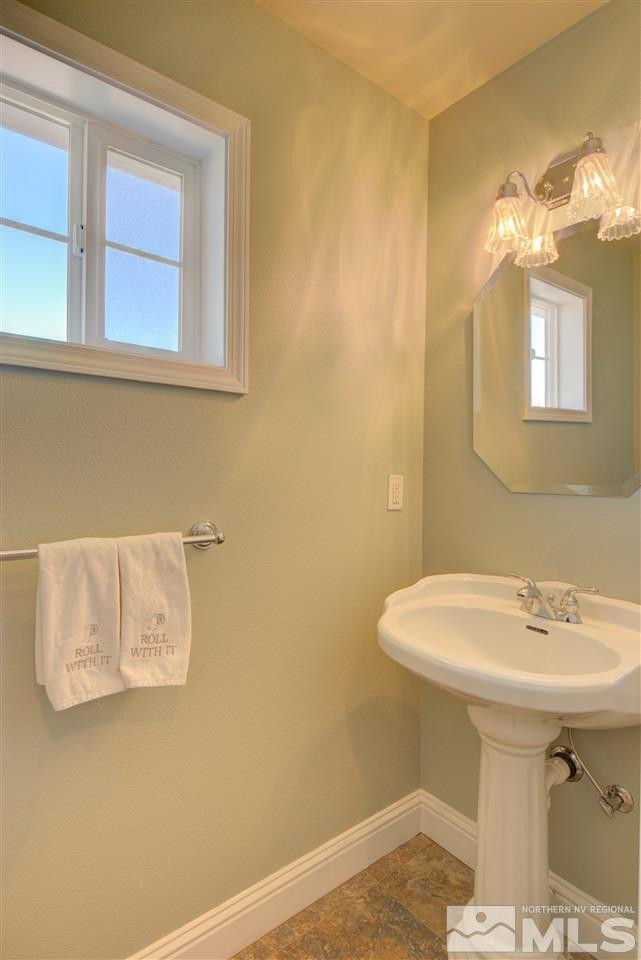 210 River Road Dayton, NV 89403 - Photo 17 of 25 Photo 17
