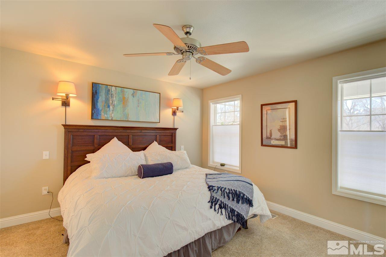 210 River Road Dayton, NV 89403 - Photo 18 of 25 Photo 18