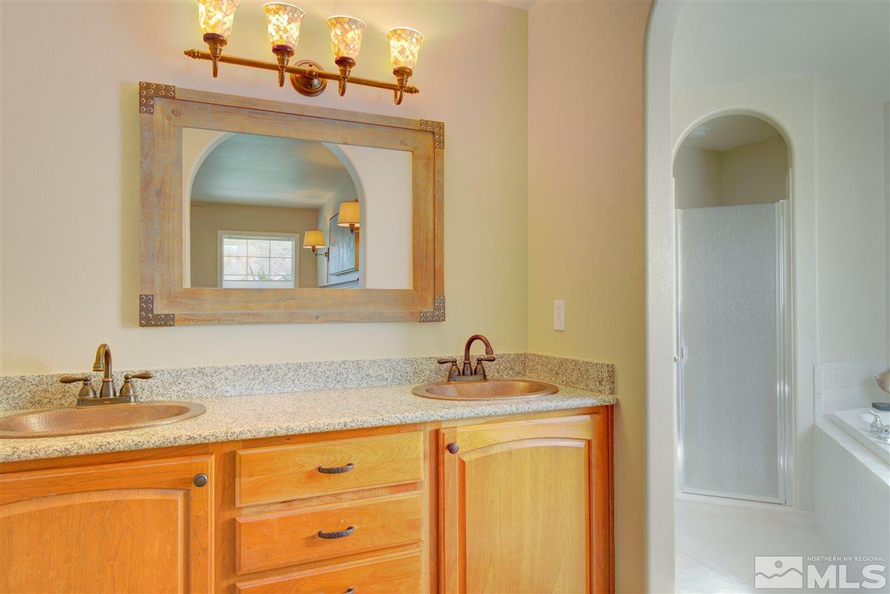 210 River Road Dayton, NV 89403 - Photo 19 of 25 Photo 19
