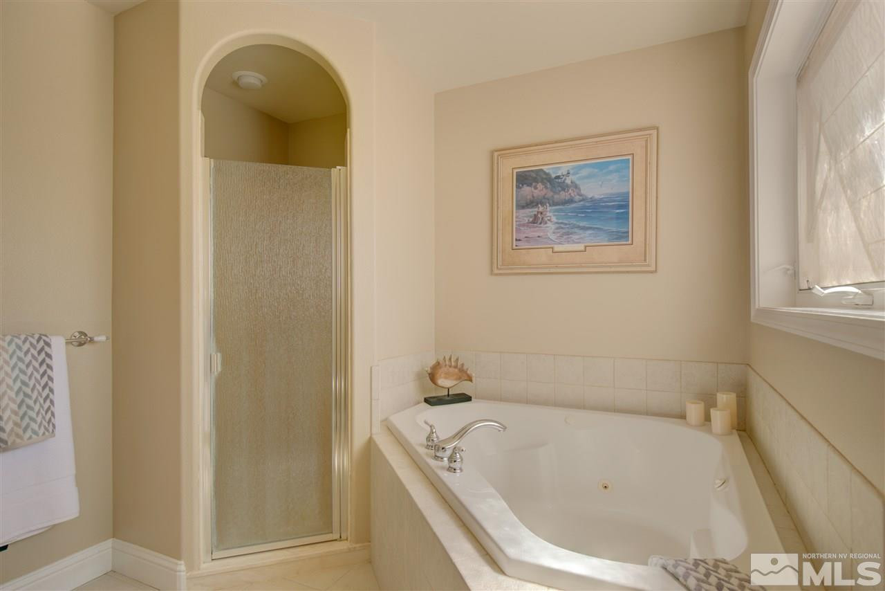 210 River Road Dayton, NV 89403 - Photo 20 of 25 Photo 20