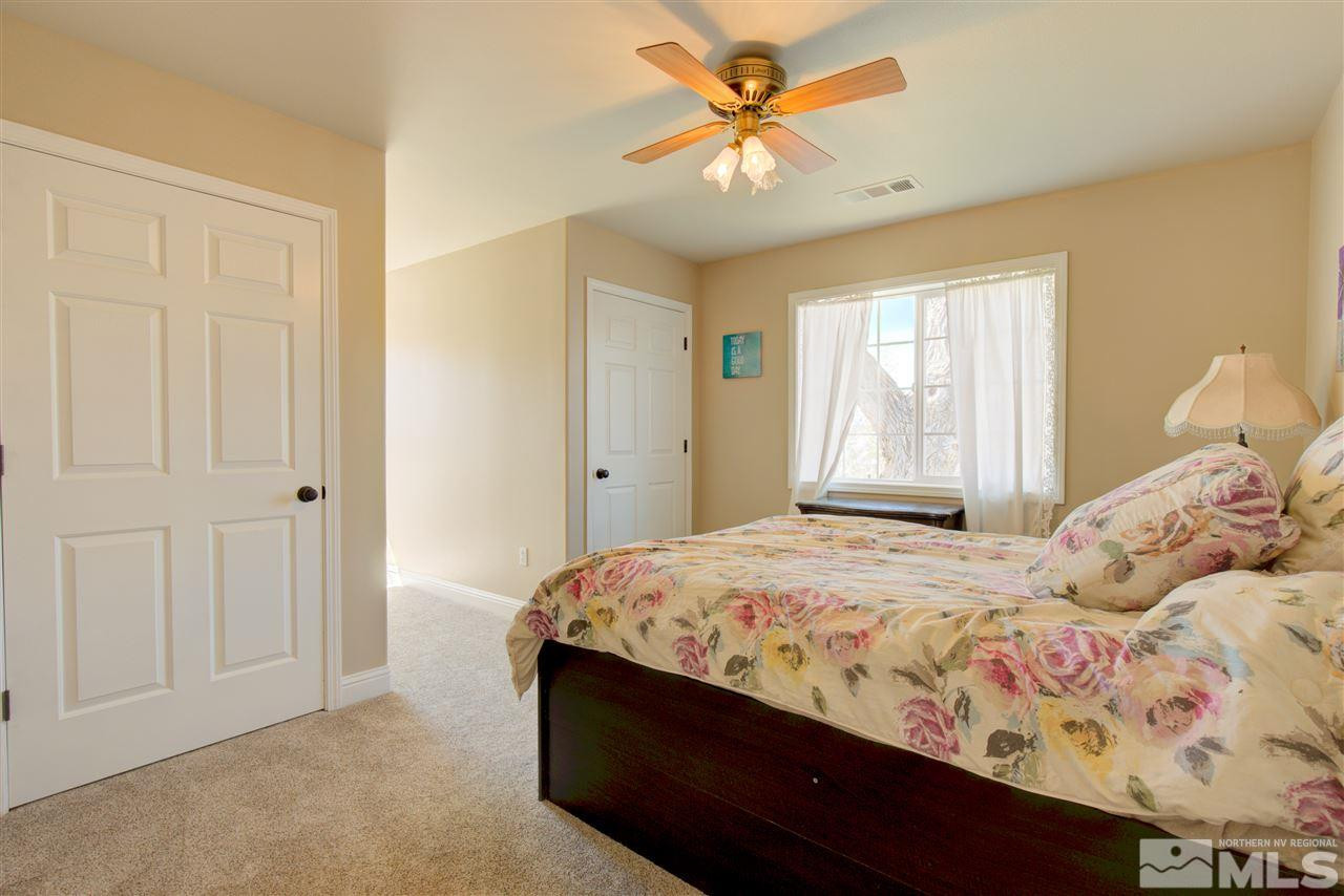 210 River Road Dayton, NV 89403 - Photo 21 of 25 Photo 21