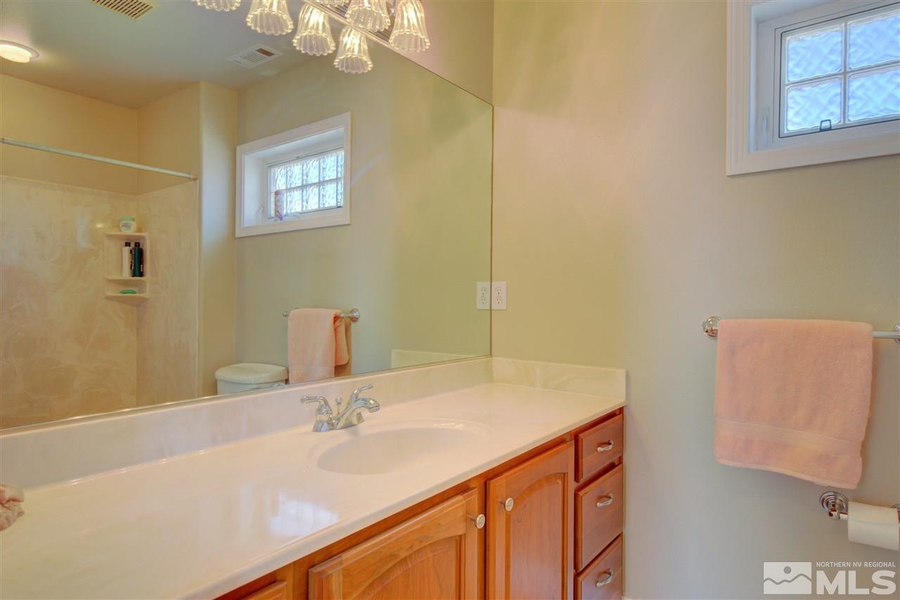210 River Road Dayton, NV 89403 - Photo 22 of 25 Photo 22