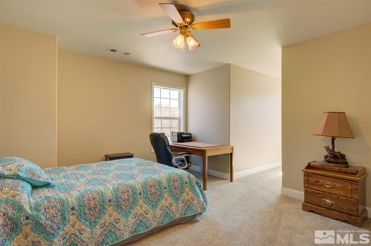 210 River Road Dayton, NV 89403 - Photo 23 of 25 Photo 23