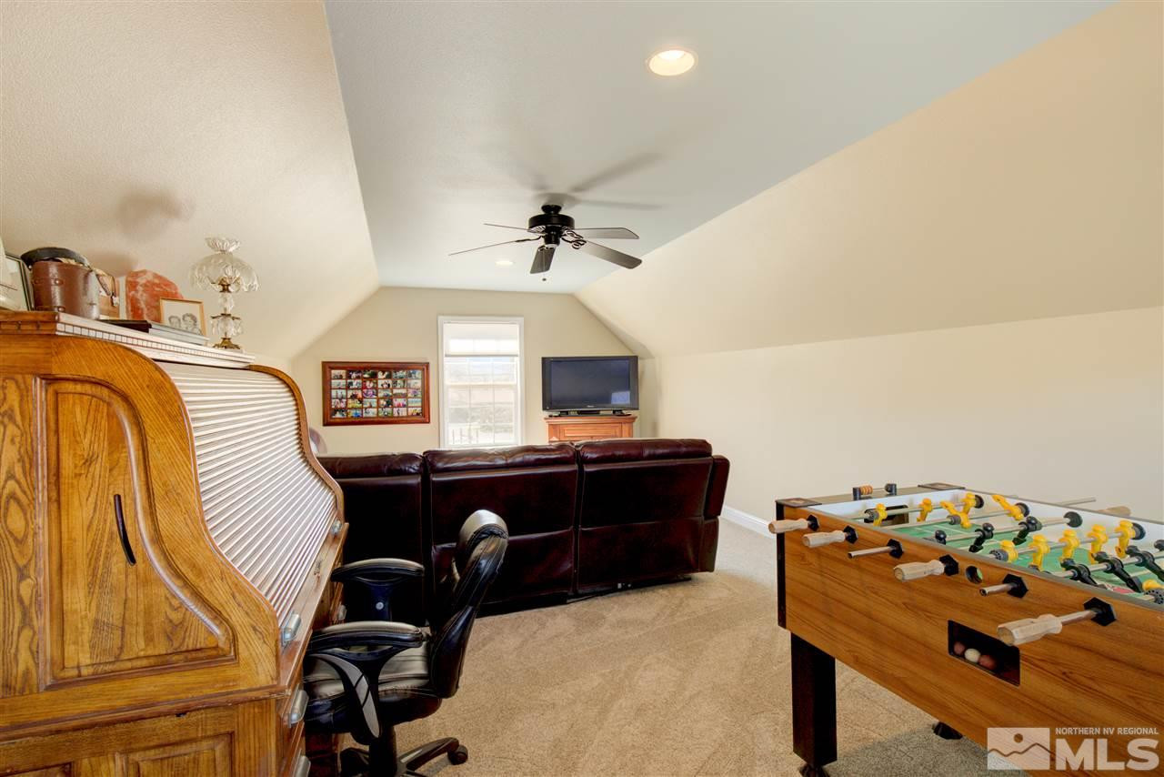 210 River Road Dayton, NV 89403 - Photo 25 of 25 Photo 25