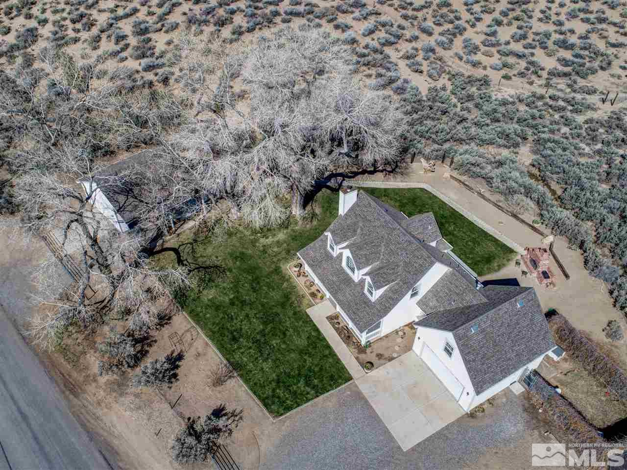 210 River Road Dayton, NV 89403 - Photo 3 of 25 Photo 3