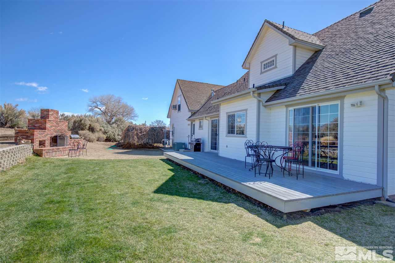 210 River Road Dayton, NV 89403 - Photo 6 of 25 Photo 6