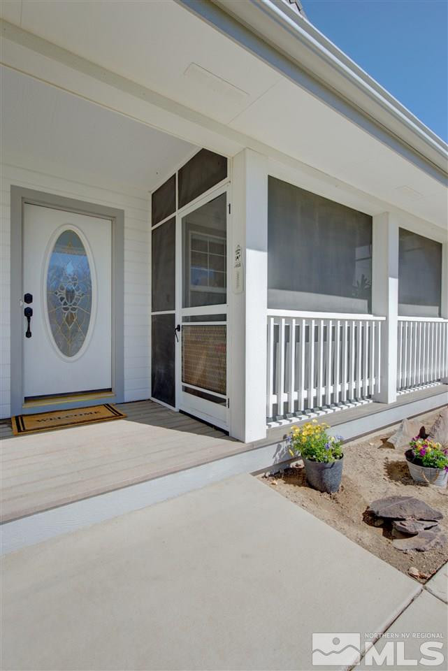 210 River Road Dayton, NV 89403 - Photo 7 of 25 Photo 7