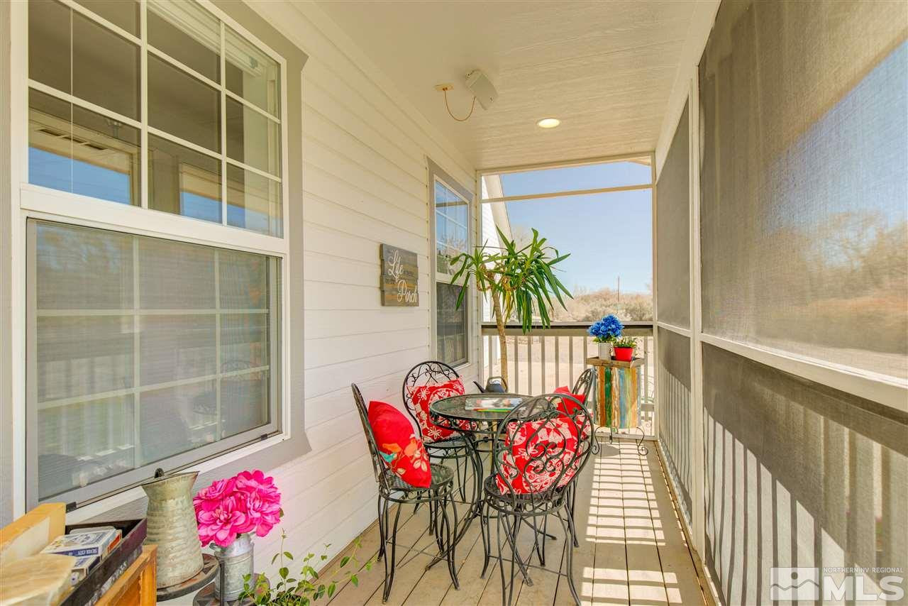 210 River Road Dayton, NV 89403 - Photo 8 of 25 Photo 8