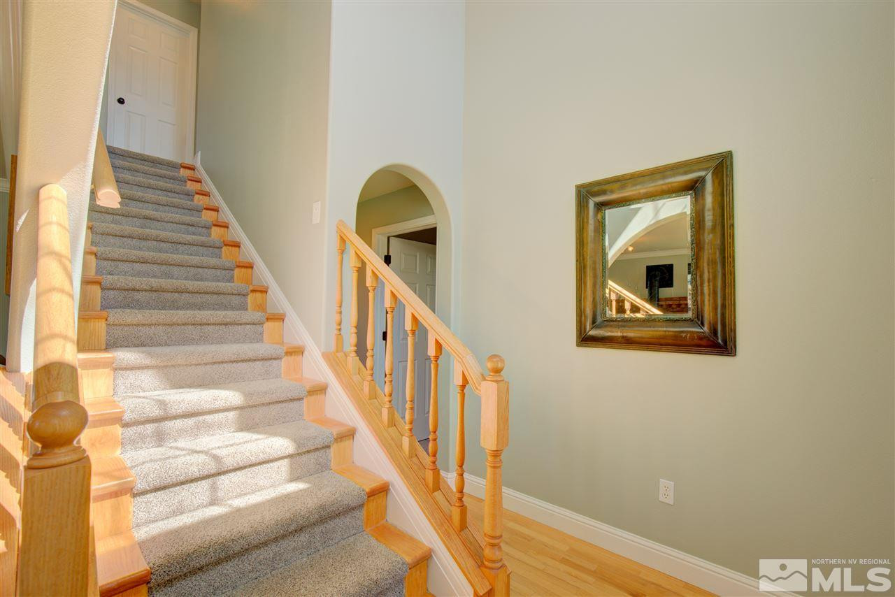 210 River Road Dayton, NV 89403 - Photo 9 of 25 Photo 9