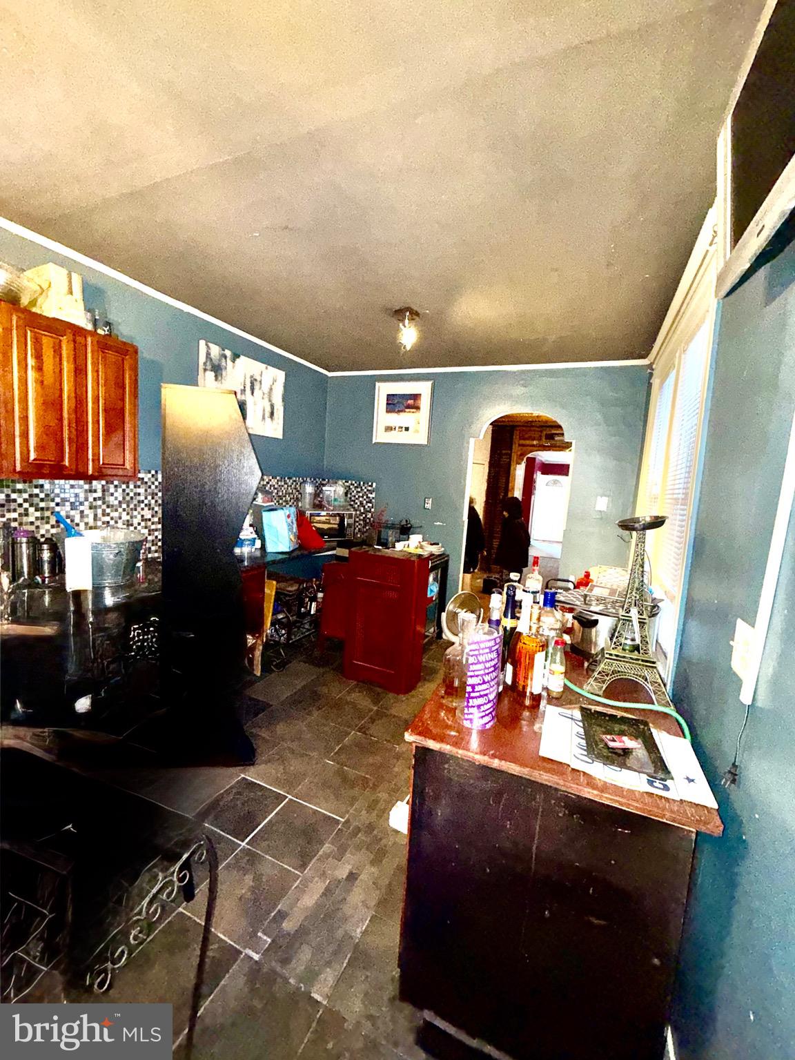 4806 Rorer Street Philadelphia, PA 19120 - Photo 3 of 10