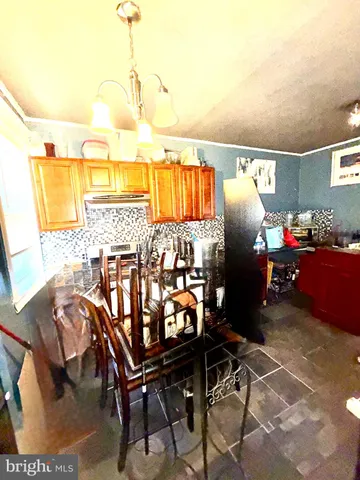 $160,000 | 4806 Rorer Street, Philadelphia, PA 19120