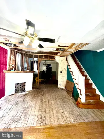 $160,000 | 4806 Rorer Street, Philadelphia, PA 19120