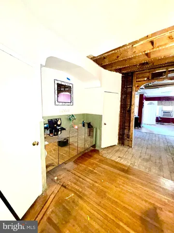 $160,000 | 4806 Rorer Street, Philadelphia, PA 19120