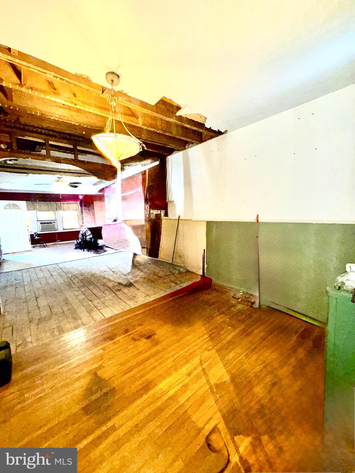 4806 Rorer Street Philadelphia, PA 19120 - Photo 7 of 10