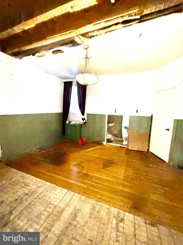 $160,000 | 4806 Rorer Street, Philadelphia, PA 19120