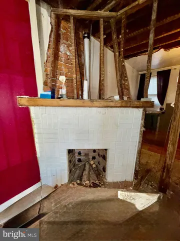 $160,000 | 4806 Rorer Street, Philadelphia, PA 19120